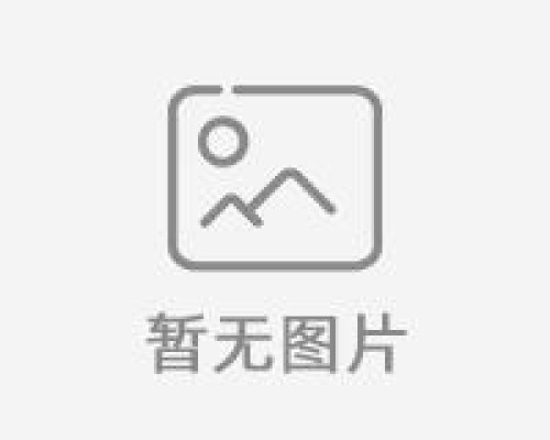 界首抖音图文代运营服务